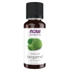 Bergamot Oil