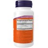 Extra Strength Veg Capsules