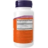 Extra Strength Veg Capsules