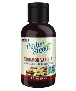 BetterStevia® Liquid