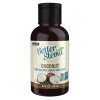 BetterStevia® Liquid