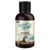 BetterStevia® Liquid