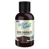 BetterStevia® Liquid