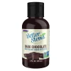 BetterStevia® Liquid