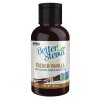 BetterStevia® Liquid