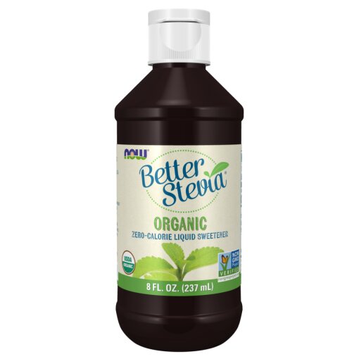Organic