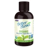 BetterStevia® Liquid