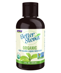 BetterStevia® Liquid