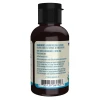 Organic Glycerite