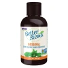 BetterStevia® Liquid