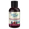 BetterStevia® Liquid