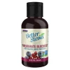 BetterStevia® Liquid