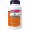 Extra Strength Veg Capsules