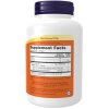 Double Strength 1000 mg Softgels