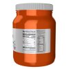 Beef Powder