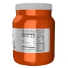 Beef Powder