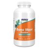 Bone Meal Powder