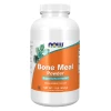 Bone Meal Powder