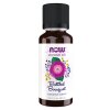 Bottled Bouquet Oil Blend