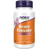Brain Elevate™ Veg Capsules