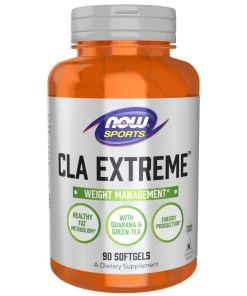 CLA Extreme™ Softgels