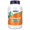 Cal-Mag DK Capsules