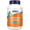 Calcium Lactate Tablets