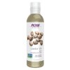 Castor Oil