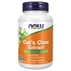 Cat's Claw Extract Veg Capsules