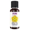 Cheer Up Buttercup! Oil Blend