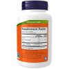 Organic Tablets