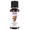 Cinnamon Bark Oil