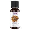 Cinnamon Cassia Oil