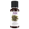 Citronella Oil