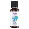 Clear the Air Oil Blend