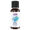 Clear the Air Oil Blend