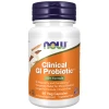 Clinical GI Probiotic™ Veg Capsules