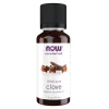 Clove Oil