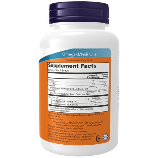 Extra Strength 1