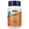Copper Glycinate Tablets