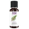 Cypress Oil