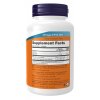 Extra Strength Softgels