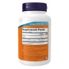 Extra Strength Softgels