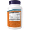 Double Strength Softgels
