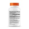 1000 mg Per Serving