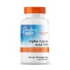 Doctor's Best Alpha-Lipoic Acid 300