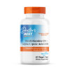 Doctor's Best Benfotiamine 150 + Alpha-Lipoic Acid 300