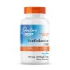 Doctor's Best Benfotiamine 300 with BenfoPure
