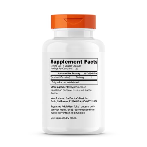 500 mg