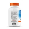 360 Capsules